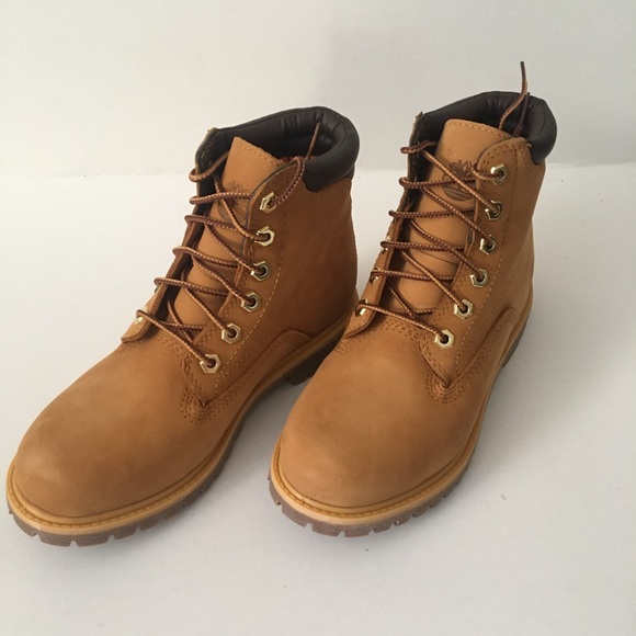 timberland 8168r
